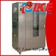 IKE laboratory drying oven fruit 1