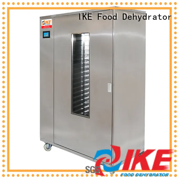 food dehydrators for jerky heat IKE 1