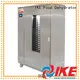 food dehydrators for jerky heat IKE 1