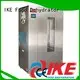 fruit and vegetable dryer machine system for oven IKE 1