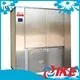 IKE food drying machine temperature at discount 1