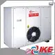 professional food dehydrator for dehydrating IKE 1