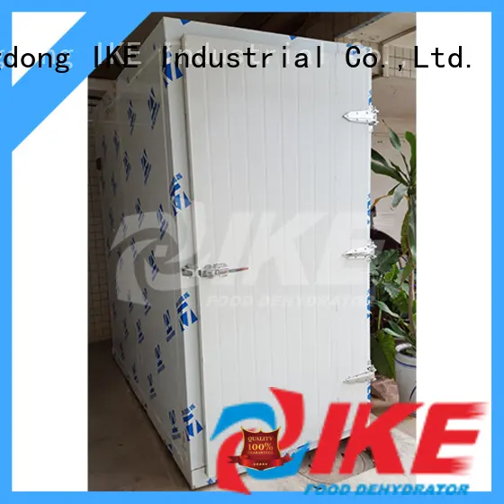 digital dehydrator machine machine for vegetable 1