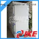digital dehydrator machine machine for vegetable 1