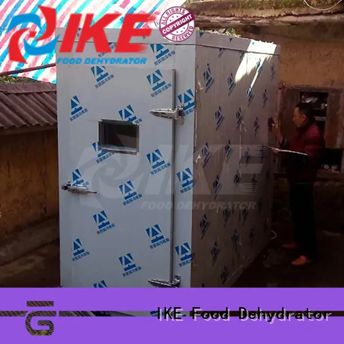 commercial food dryer machine popular for food 1