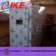 commercial food dryer machine popular for food 1
