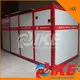 large food dehydrator for dehydrating IKE 1
