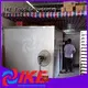 commercial food dehydrator for beef IKE 1