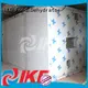 industrial food dehydrator machine for drying IKE 1