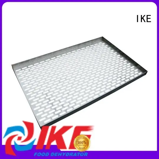 stainless steel shelf rack for dehydrating IKE 1