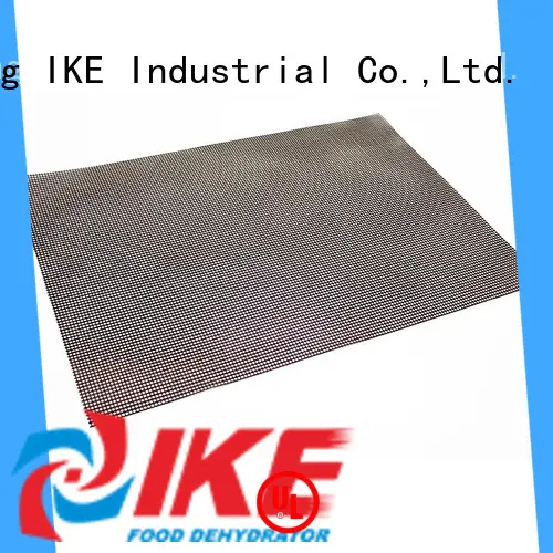 dehydrator net for vegetable IKE1 1