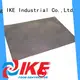 dehydrator net for vegetable IKE1 1