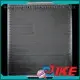 cheap plastic trays best factory price for vegetable IKE 1