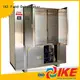 IKE precious food dehydrator jerky for herbs 1