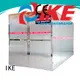 commercial food dehydrator middle for meat IKE 1