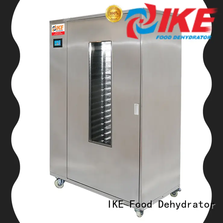 IKE herbal cheap food dehydrator for herbs 1