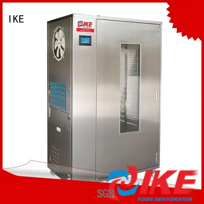commercial cheap food dehydrator food machine heat 1