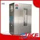 commercial cheap food dehydrator food machine heat 1