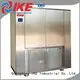 IKE grade food drying machine at discount 1