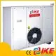 IKE stainless steel dehydrator uk popular fruit 1