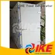 IKE professional industrial dehydrator for beef 1