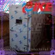 digital industrial dehydrator middle for dehydrating 1