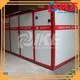 commercial dehydrator fruit IKE 1