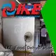 fruit dryer middle for food 1