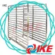 industrial metal shelving best factory price for dehydrating IKE 1