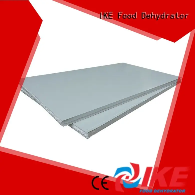 hot-sale heavy duty steel shelving best factory price for dehydrating 1