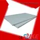 hot-sale heavy duty steel shelving best factory price for dehydrating 1