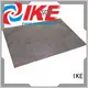 IKE stainless steel food dehydrator with stainless steel shelves commercial for food 1