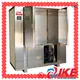 IKE precious best meat dehydrator for oven 1