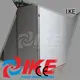 best buy food dehydrator for vegetable IKE 1