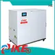 IKE precious dehydrator machine for food low-noise heat 1