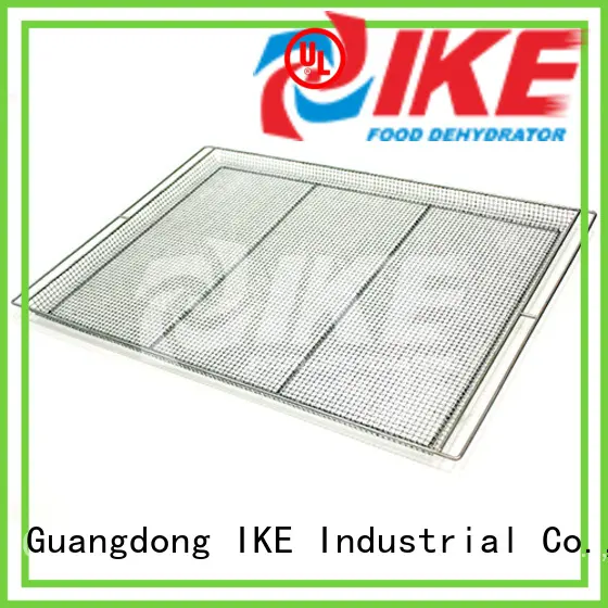 shelving and racking multi-functional for fruit IKE 1