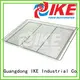 shelving and racking multi-functional for fruit IKE 1