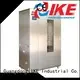 cheap food dehydrator allinone for herbs IKE 1