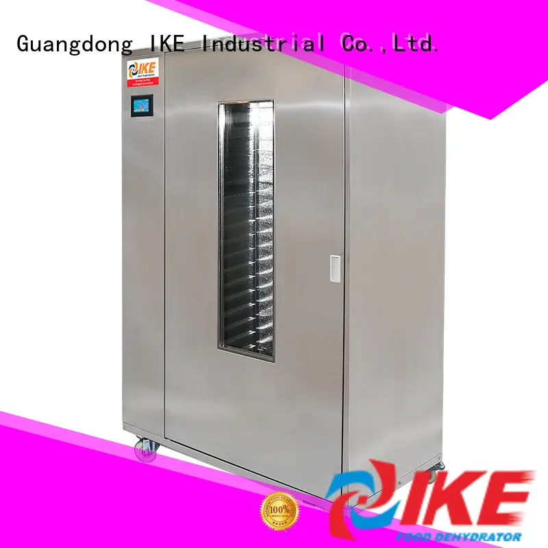 food dryer dehydrator stainless steel at discount 1