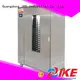 food dryer dehydrator stainless steel at discount 1