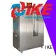 precious dehydrator price middle fruit IKE 1