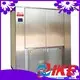 IKE best meat dehydrator low-noise heat 1