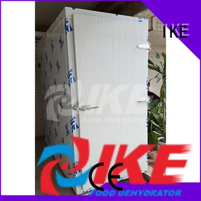 food dehydrator amazon for food IKE 1