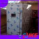 IKE industrial food drying machine anti-temperature for jerky 1