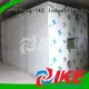 industrial professional dehydrator popular for food 1