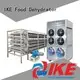 IKE on-sale conveyor belt manufacturers for food 1