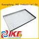commercial shelving units for food IKE 1