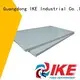IKE dehydrator trays commercial for vegetable 1