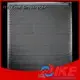 stainless steel heavy duty metal shelving best factory price for dehydrating 1