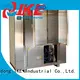 food dehydrator supplies allinone pump 1